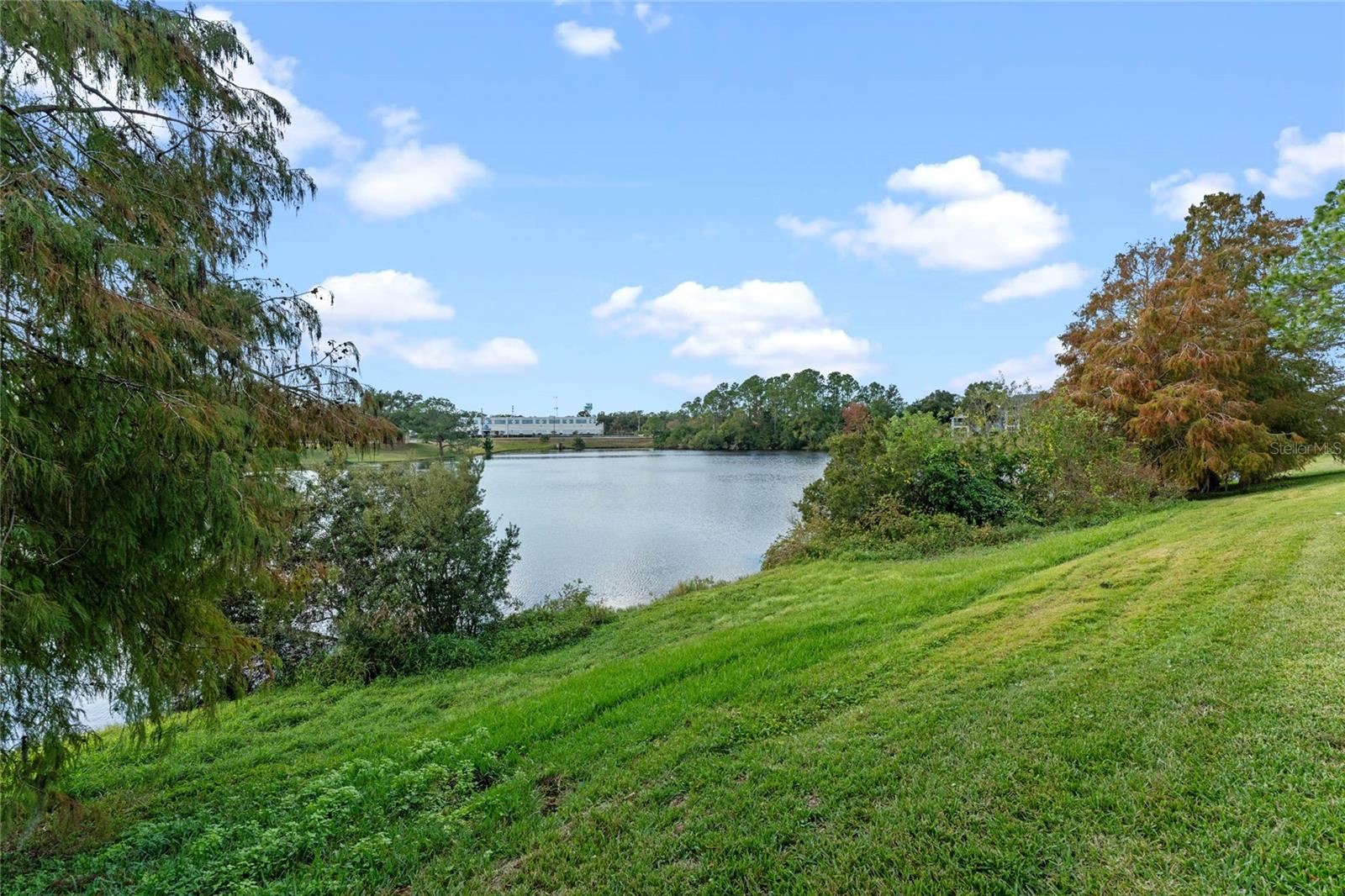 2516 GRASSY POINT DR #312, LAKE MARY, FL, 32746