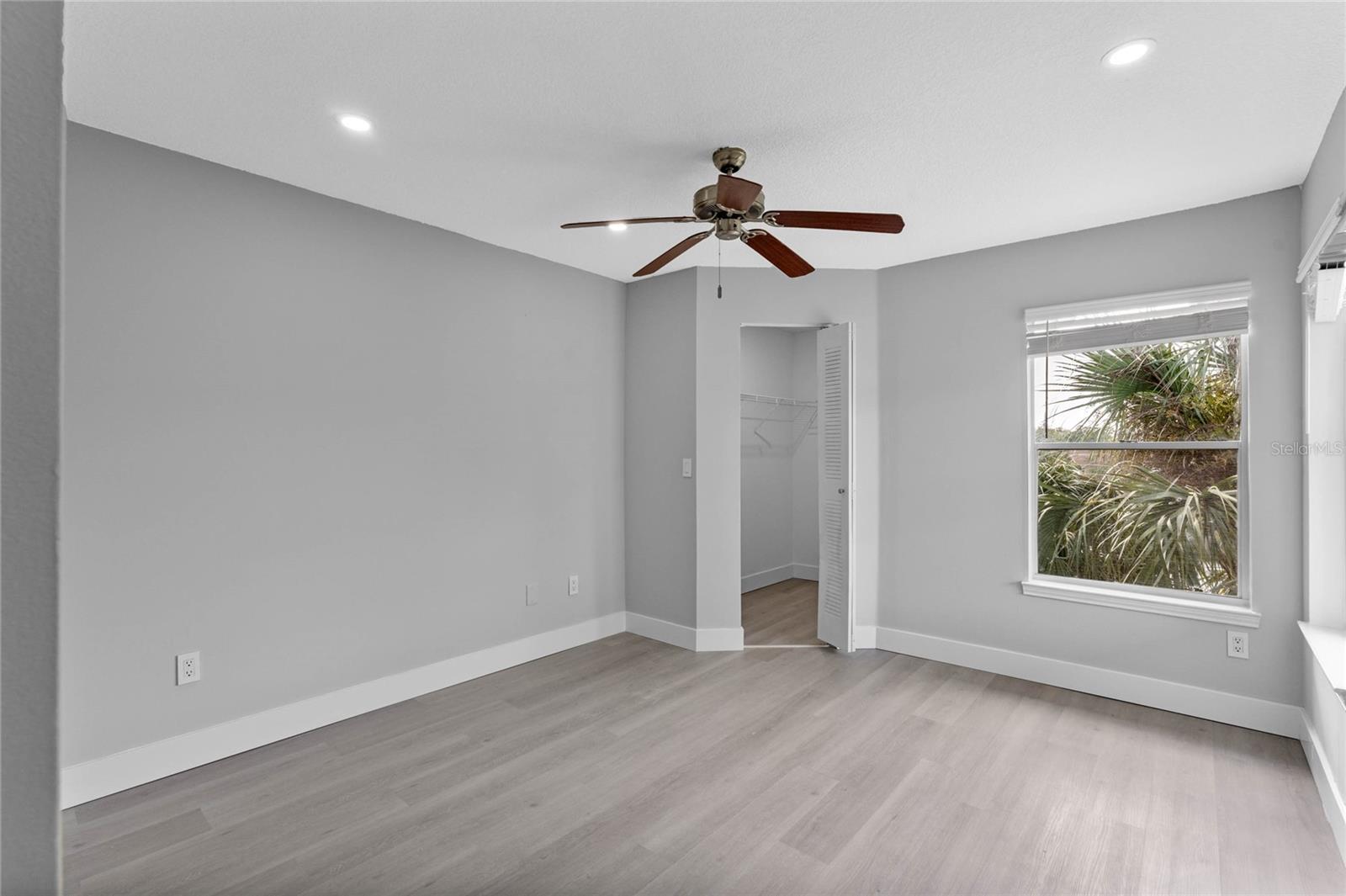 2516 GRASSY POINT DR #312, LAKE MARY, FL, 32746