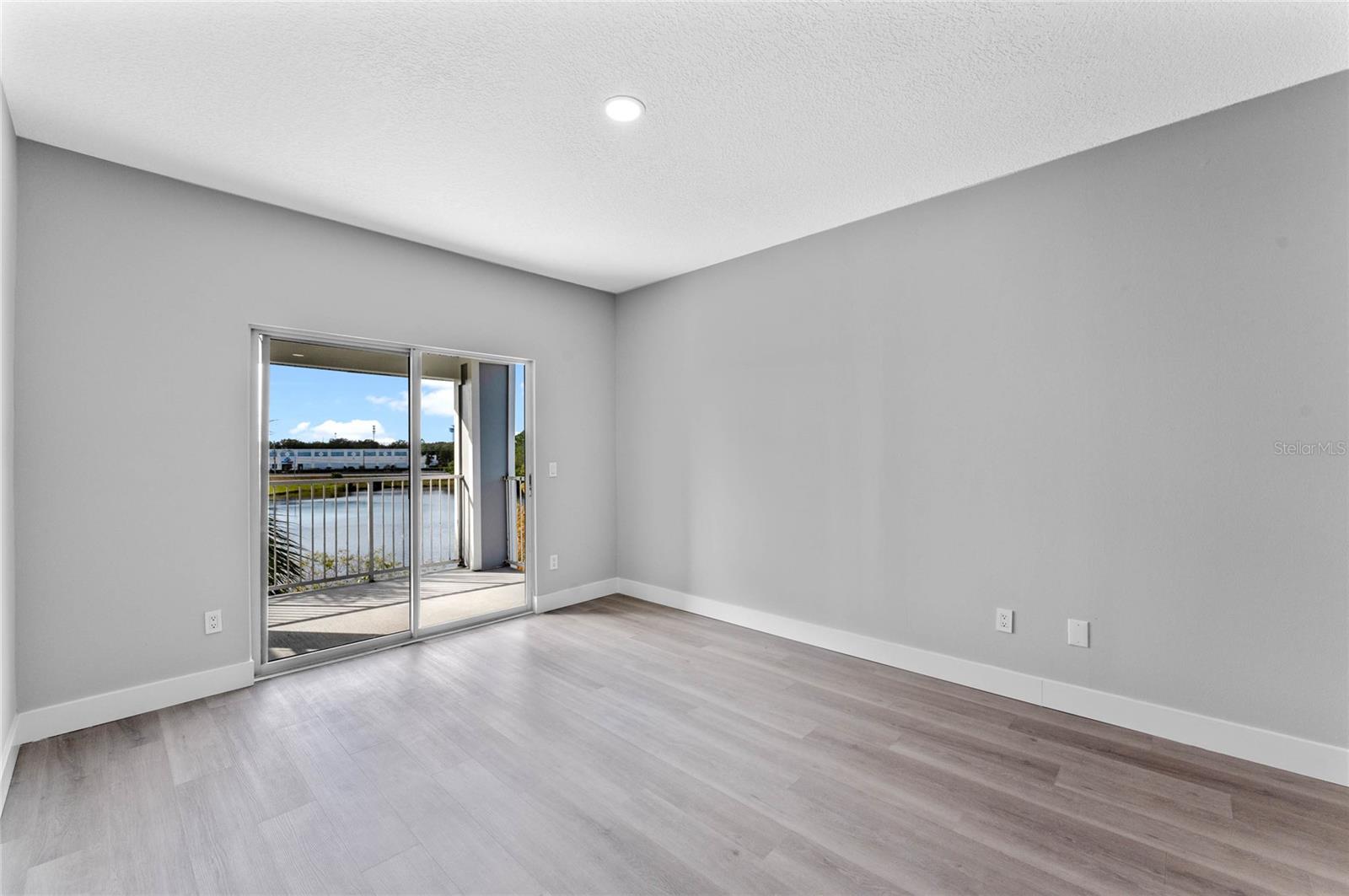2516 GRASSY POINT DR #312, LAKE MARY, FL, 32746
