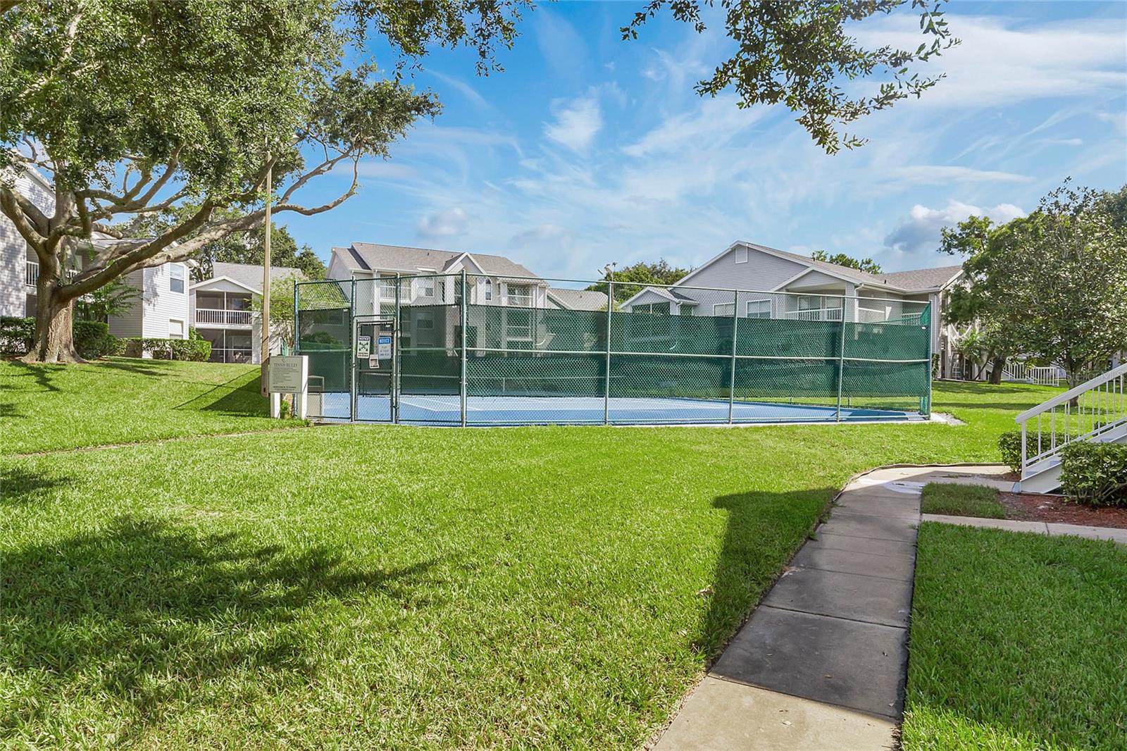 2516 GRASSY POINT DR #312, LAKE MARY, FL, 32746