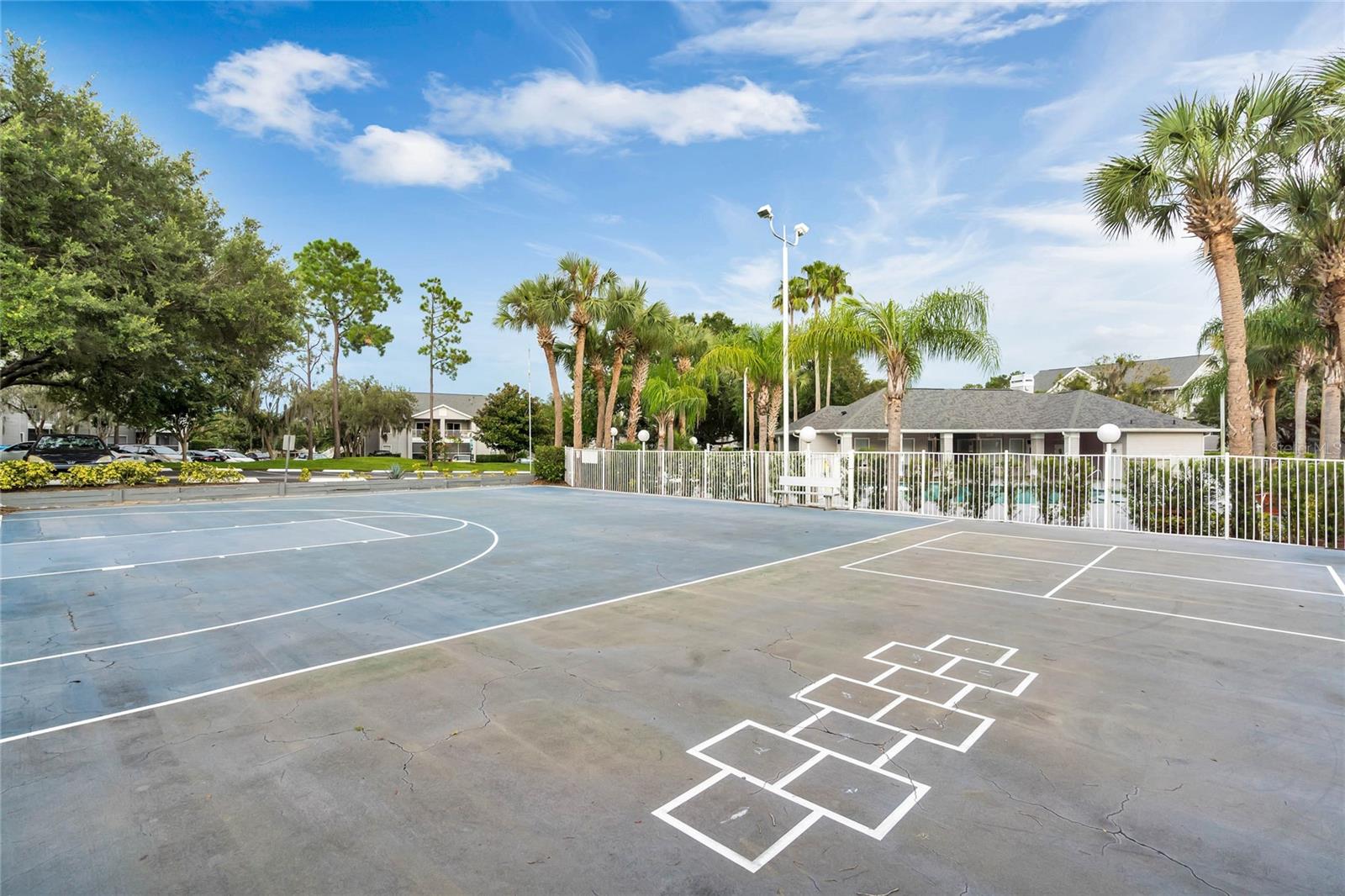 2516 GRASSY POINT DR #312, LAKE MARY, FL, 32746
