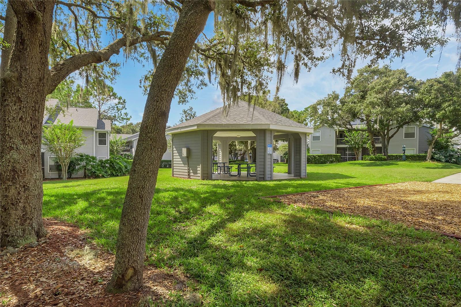 2516 GRASSY POINT DR #312, LAKE MARY, FL, 32746
