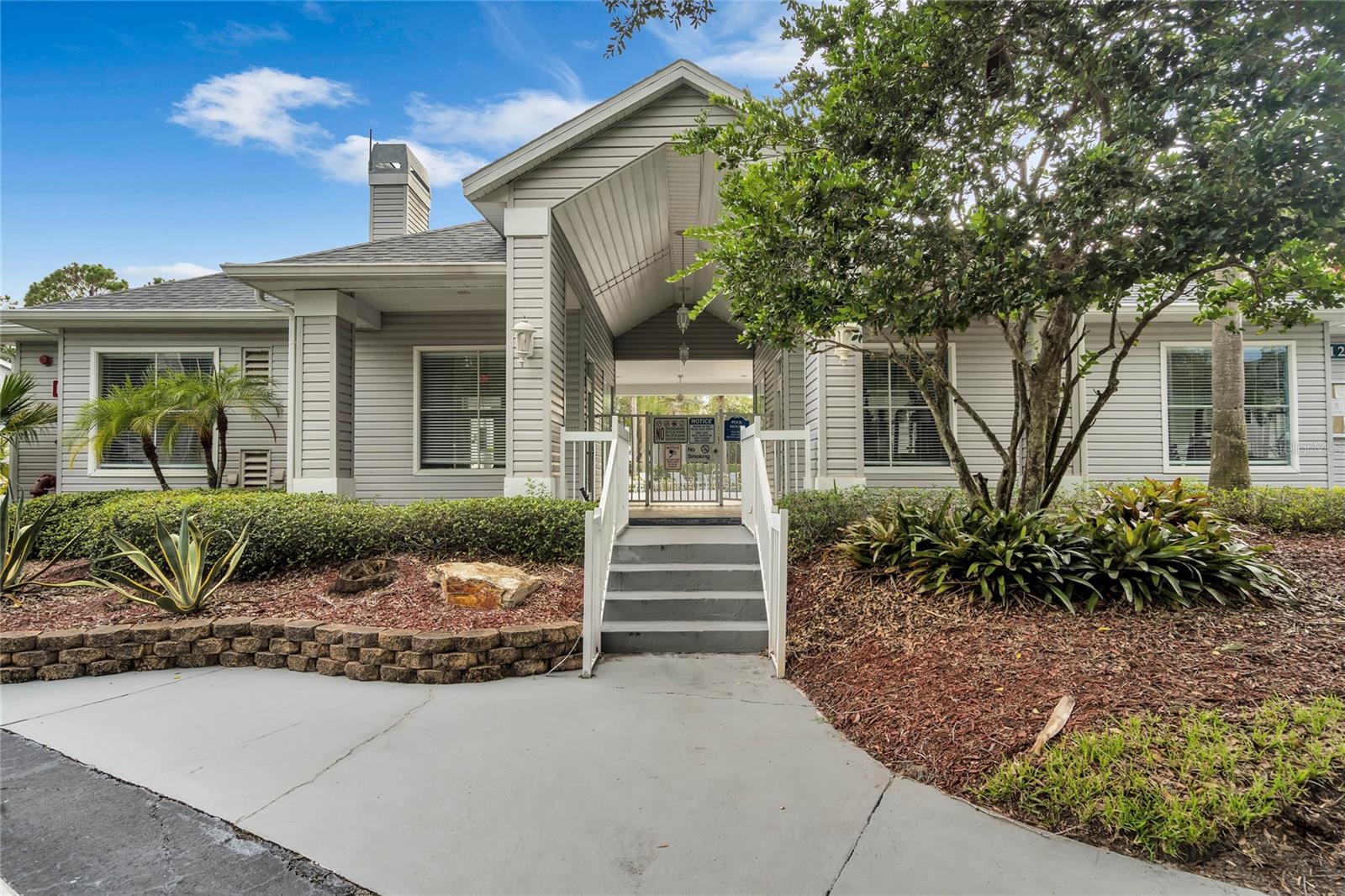 2516 GRASSY POINT DR #312, LAKE MARY, FL, 32746