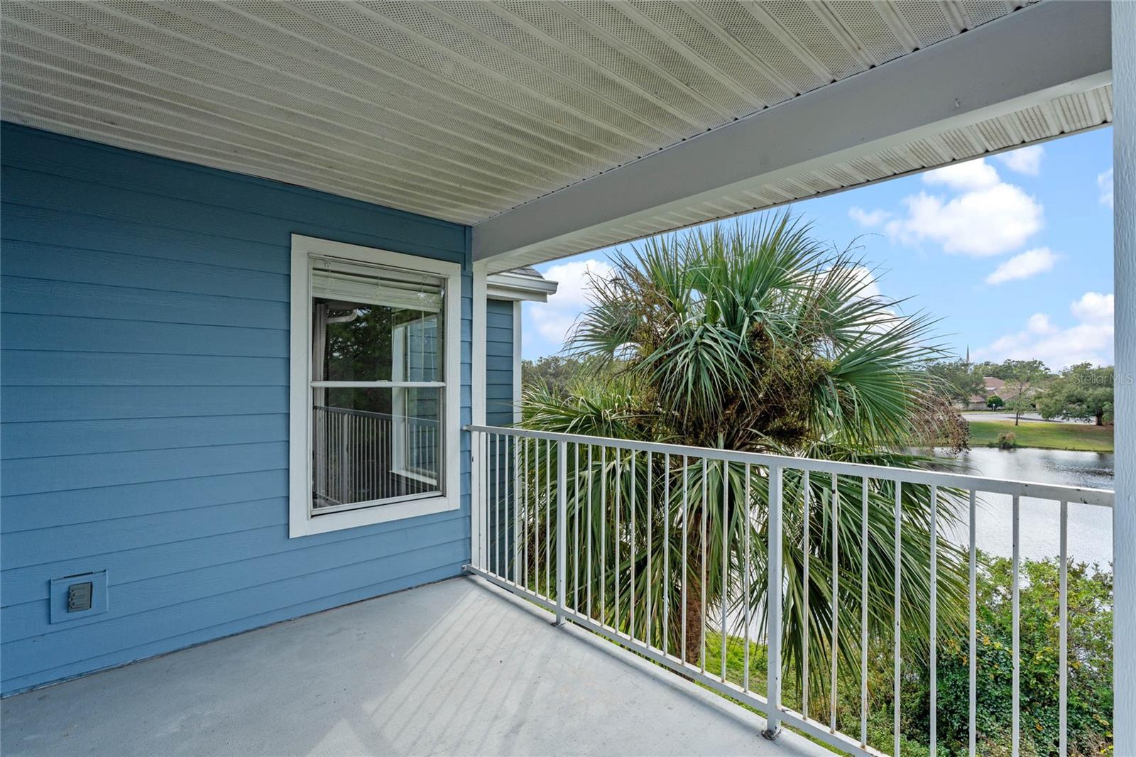 2516 GRASSY POINT DR #312, LAKE MARY, FL, 32746