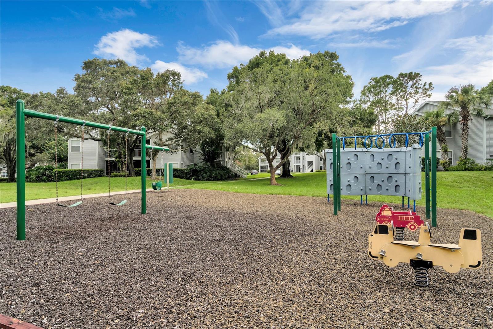 2516 GRASSY POINT DR #312, LAKE MARY, FL, 32746