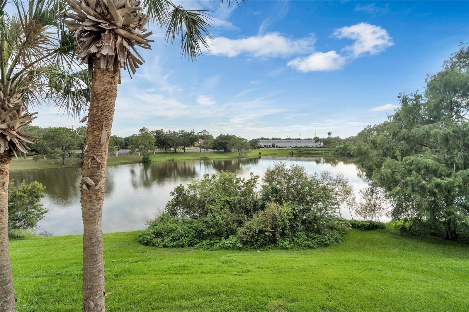 2516 GRASSY POINT DR #312, LAKE MARY, FL, 32746
