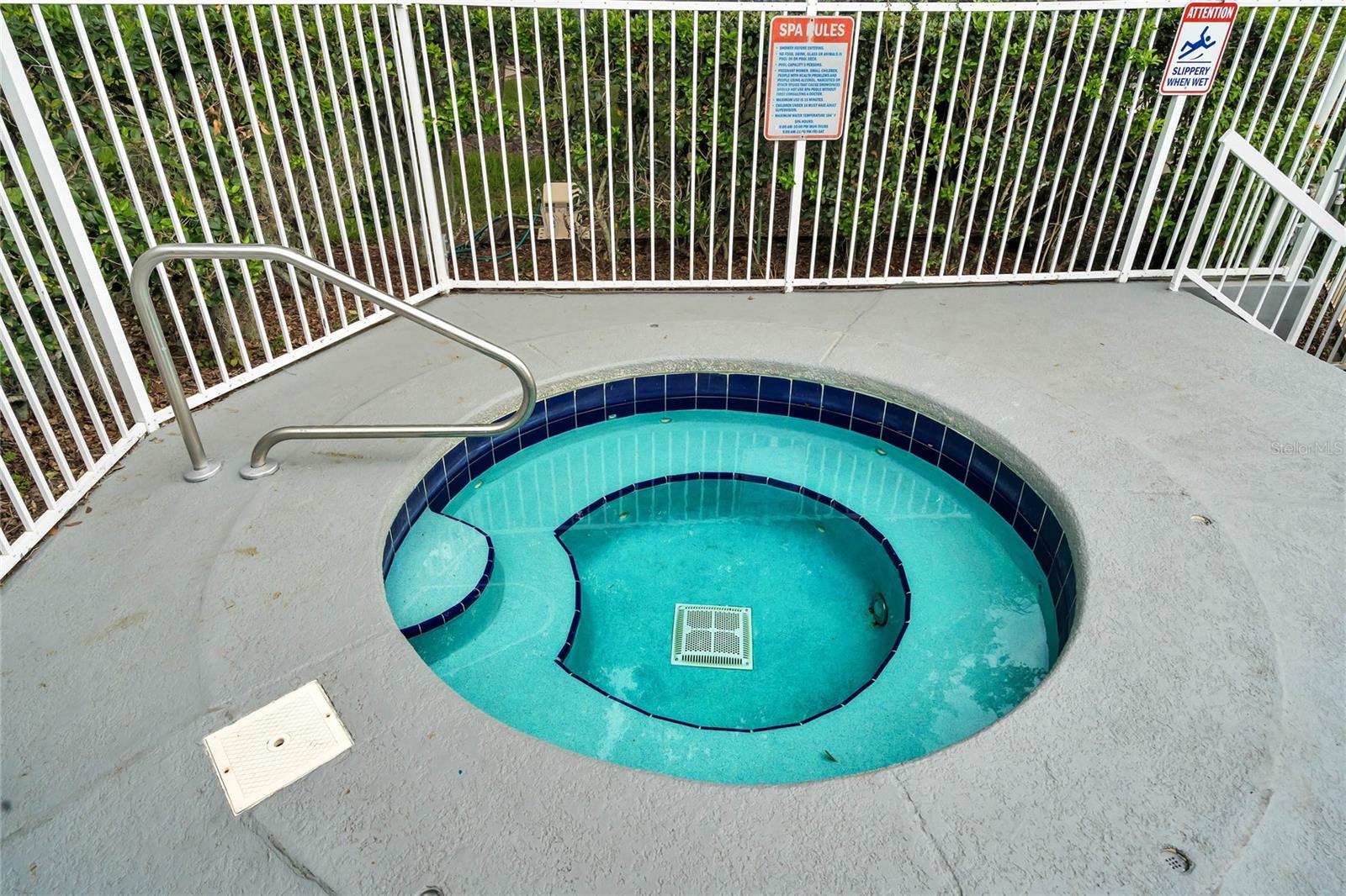 2516 GRASSY POINT DR #312, LAKE MARY, FL, 32746