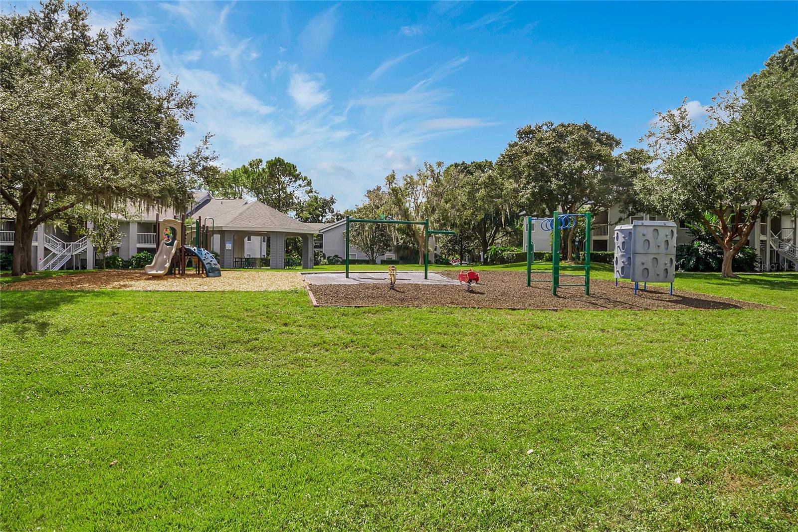 2516 GRASSY POINT DR #312, LAKE MARY, FL, 32746