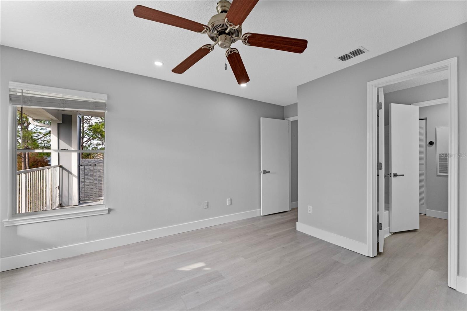 2516 GRASSY POINT DR #312, LAKE MARY, FL, 32746