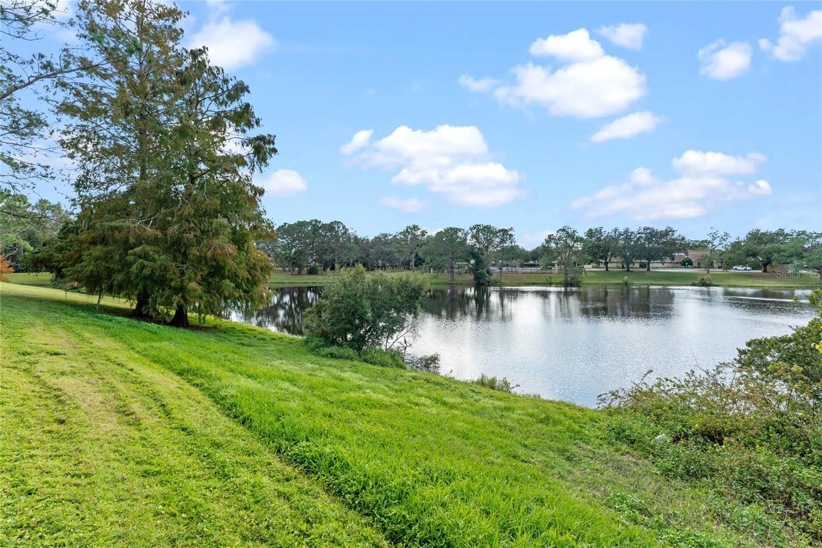 2516 GRASSY POINT DR #312, LAKE MARY, FL, 32746