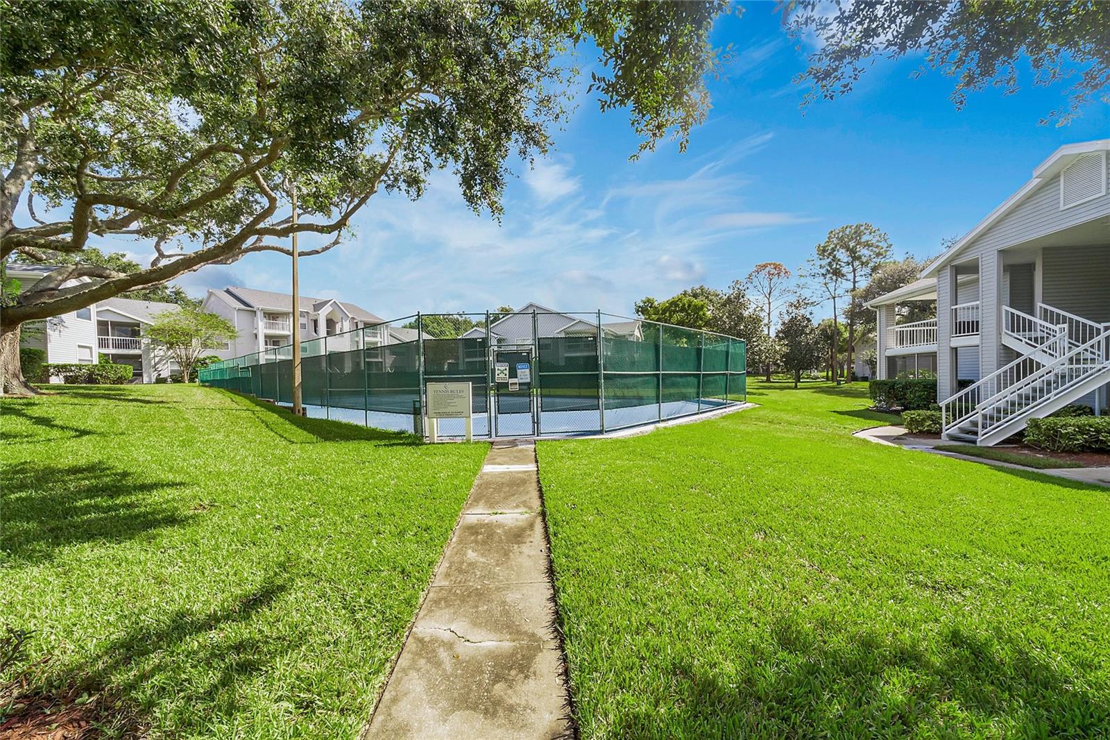 2516 GRASSY POINT DR #312, LAKE MARY, FL, 32746