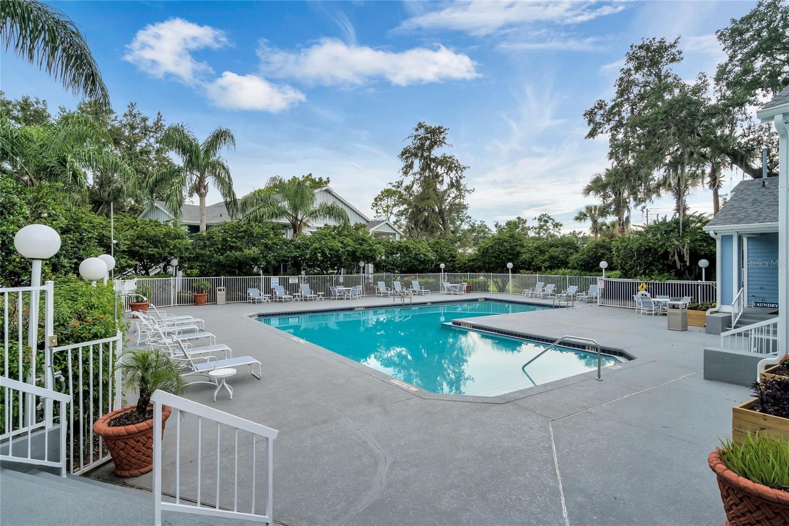 2516 GRASSY POINT DR #312, LAKE MARY, FL, 32746