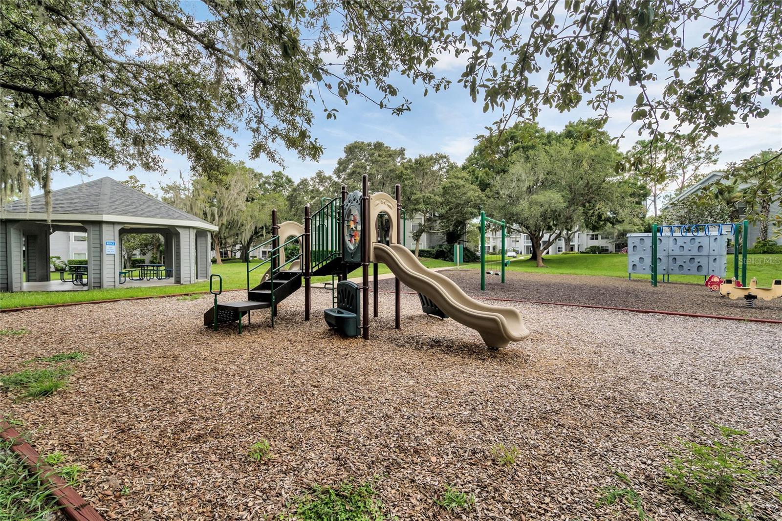 2516 GRASSY POINT DR #312, LAKE MARY, FL, 32746
