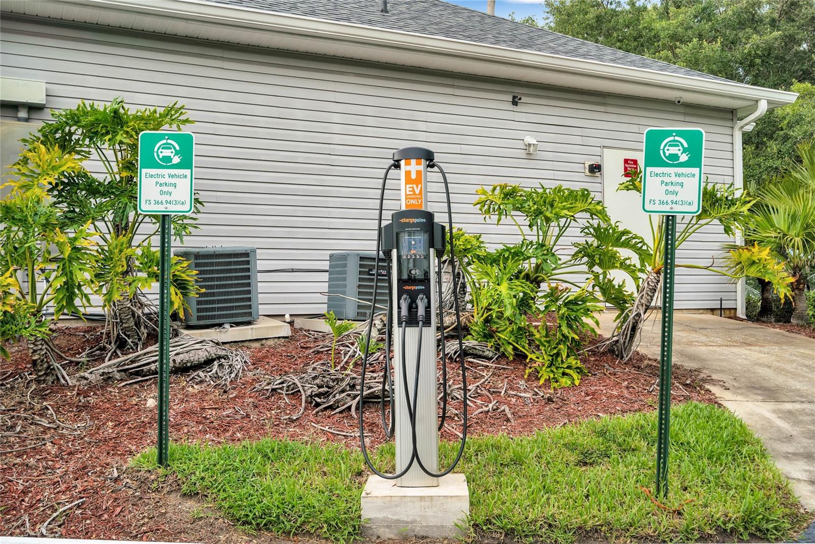 2516 GRASSY POINT DR #312, LAKE MARY, FL, 32746