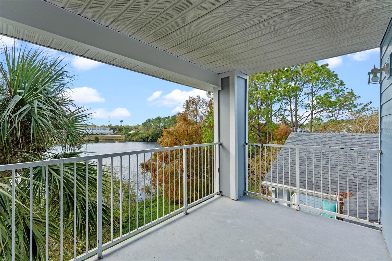 2516 GRASSY POINT DR #312, LAKE MARY, FL, 32746