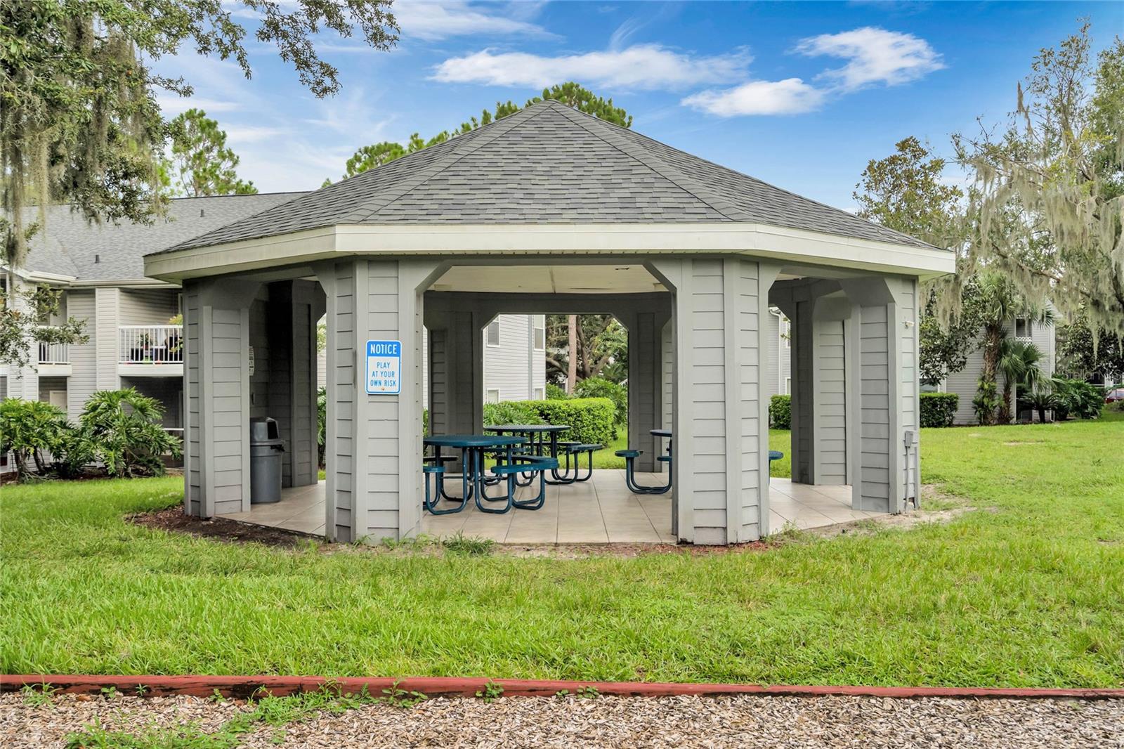 2516 GRASSY POINT DR #312, LAKE MARY, FL, 32746