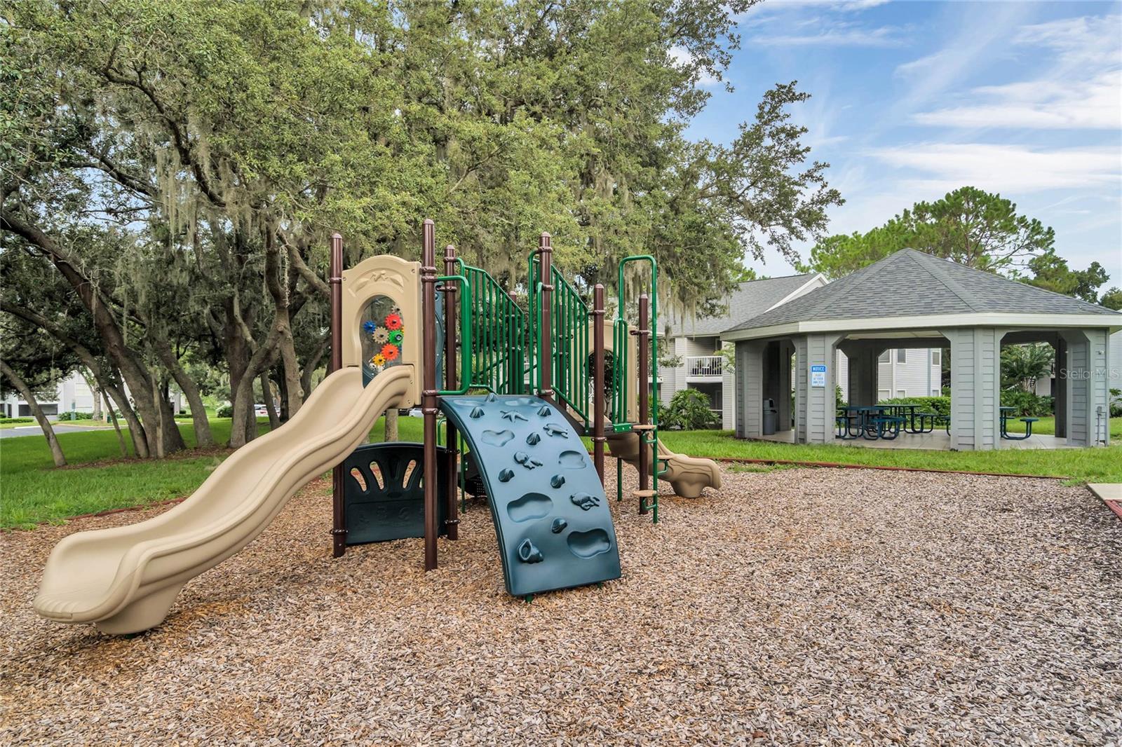 2516 GRASSY POINT DR #312, LAKE MARY, FL, 32746
