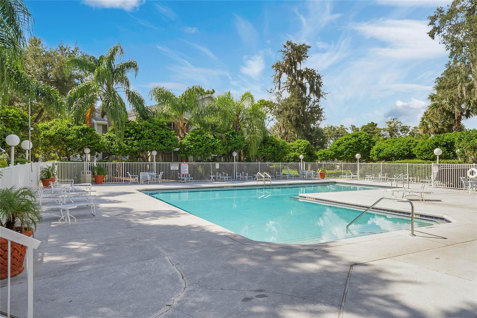 2516 GRASSY POINT DR #312, LAKE MARY, FL, 32746