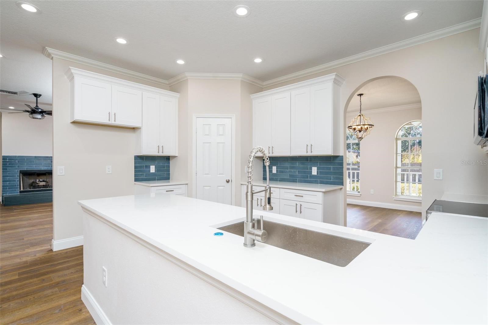 4942 SIMMONS RD, ORLANDO, FL, 32812