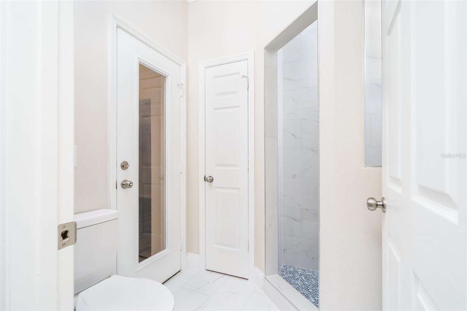 4942 SIMMONS RD, ORLANDO, FL, 32812