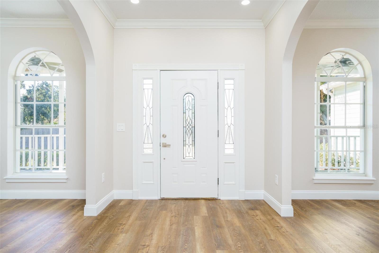 4942 SIMMONS RD, ORLANDO, FL, 32812