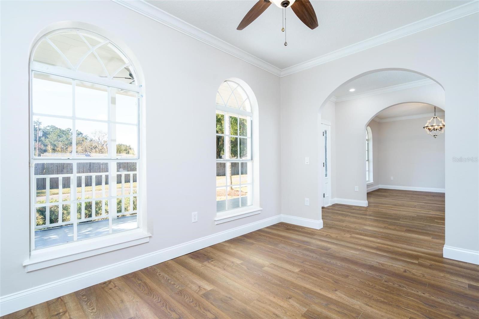 4942 SIMMONS RD, ORLANDO, FL, 32812