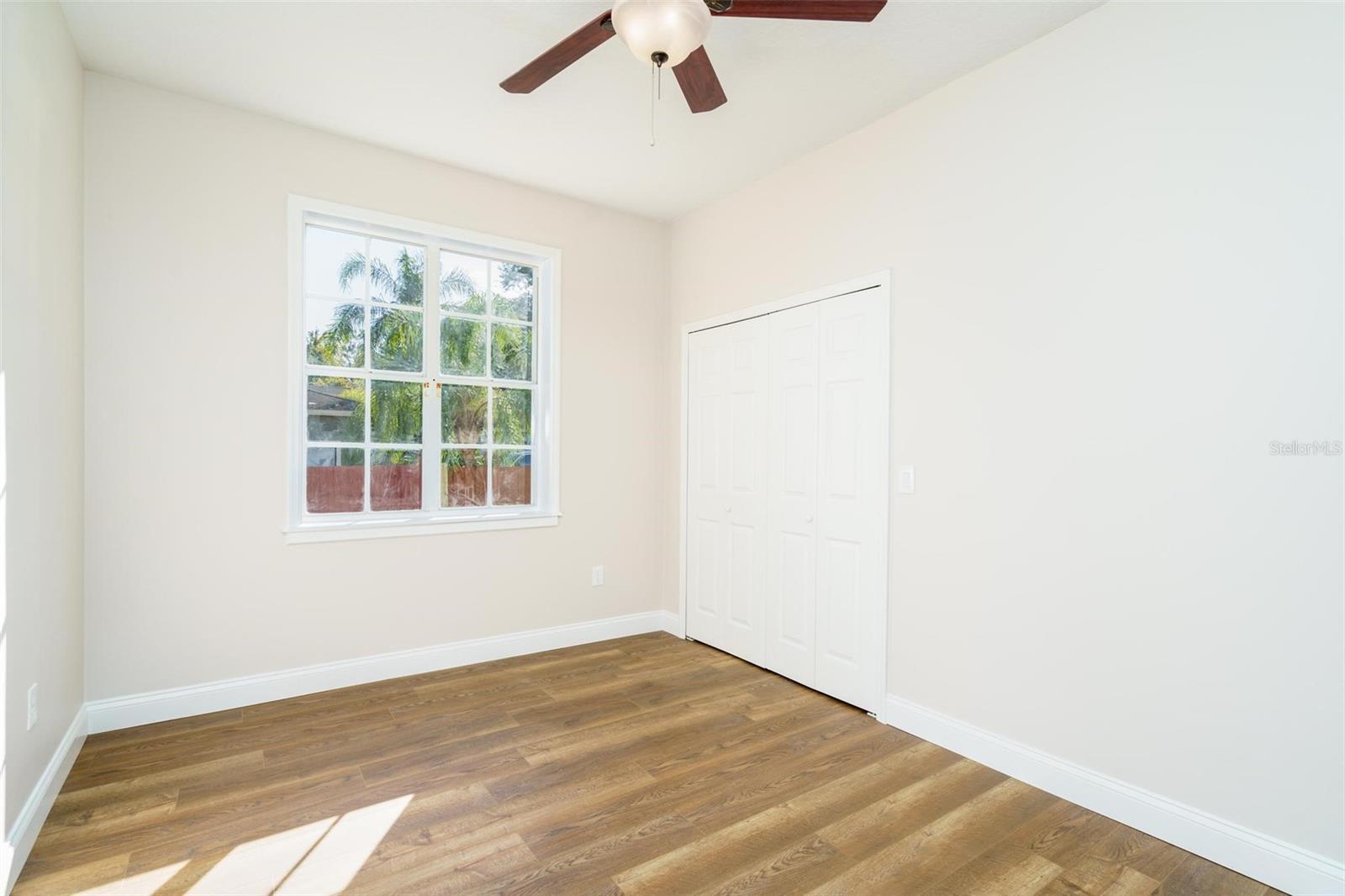 4942 SIMMONS RD, ORLANDO, FL, 32812