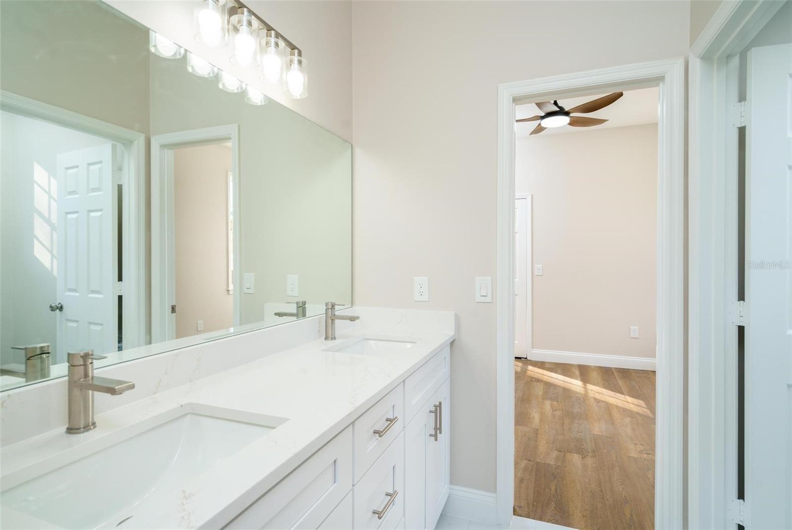 4942 SIMMONS RD, ORLANDO, FL, 32812