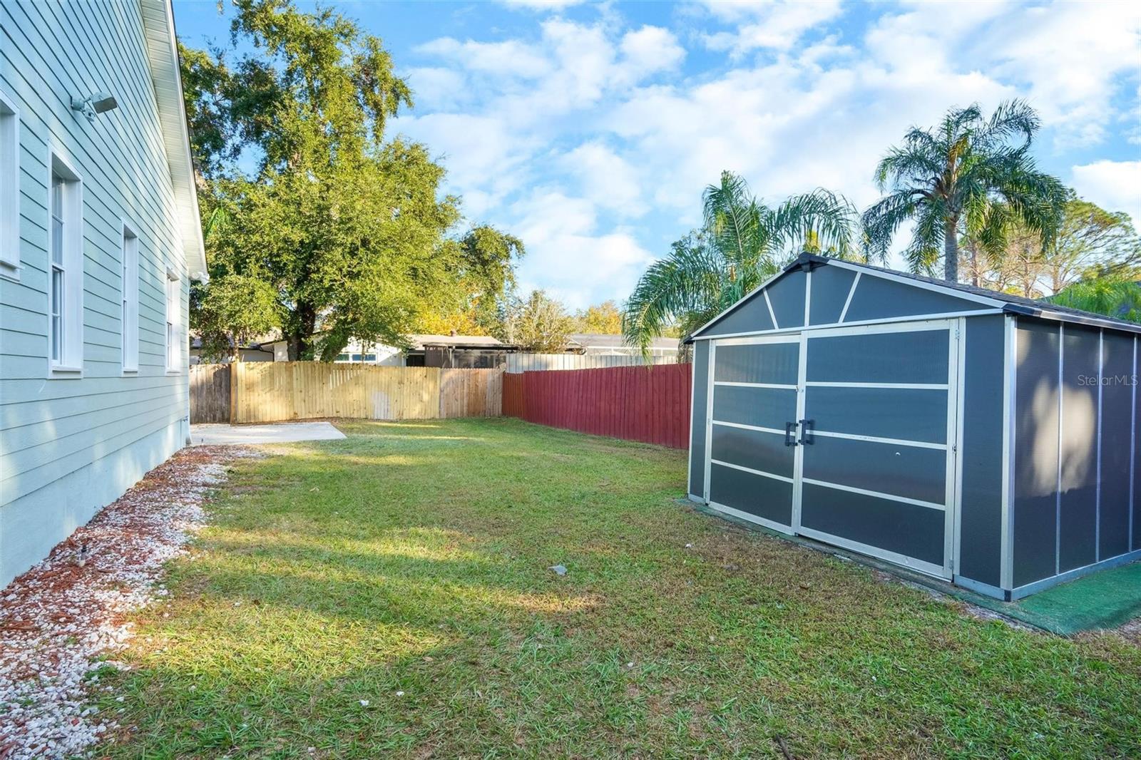 4942 SIMMONS RD, ORLANDO, FL, 32812