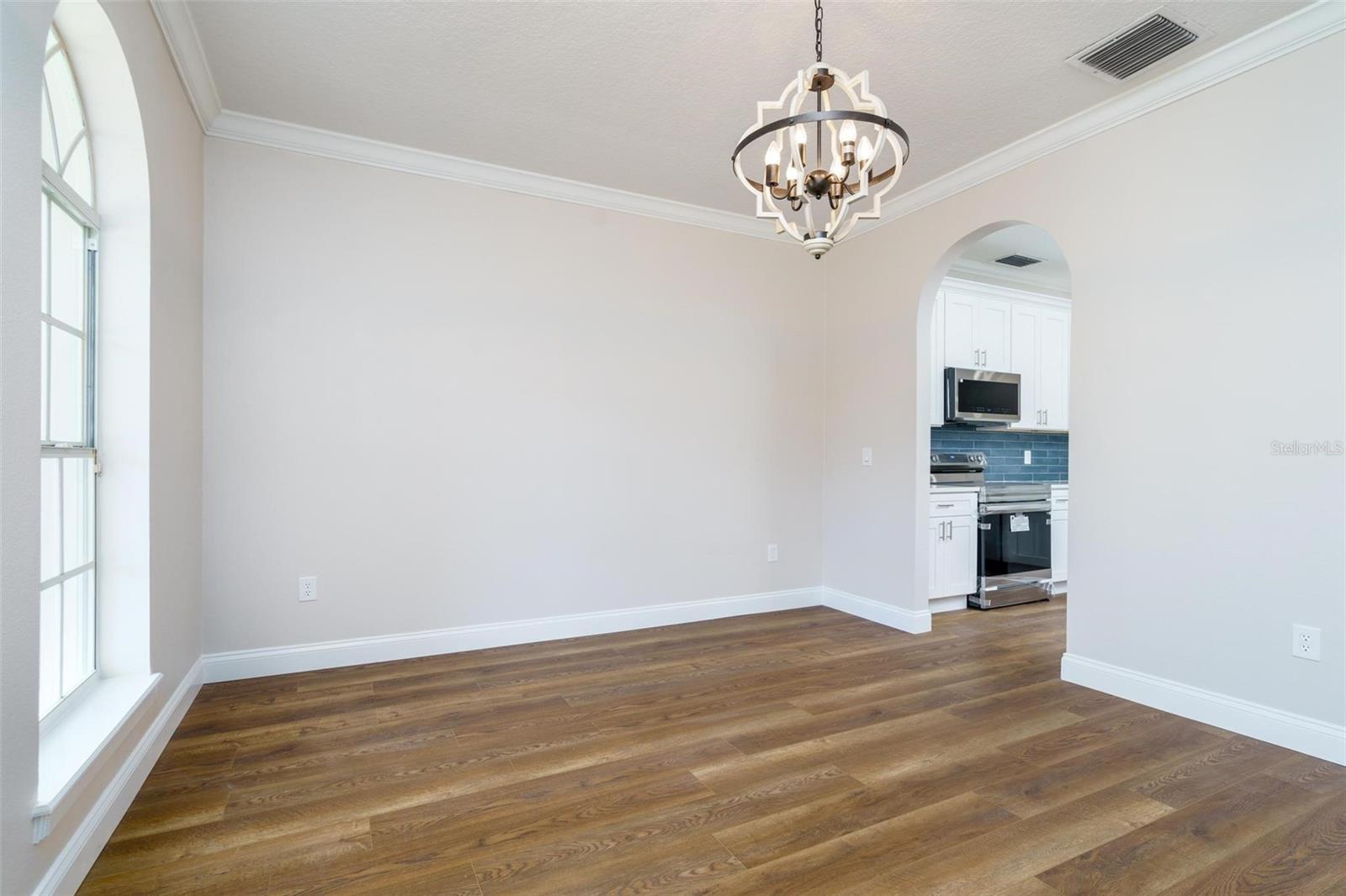 4942 SIMMONS RD, ORLANDO, FL, 32812