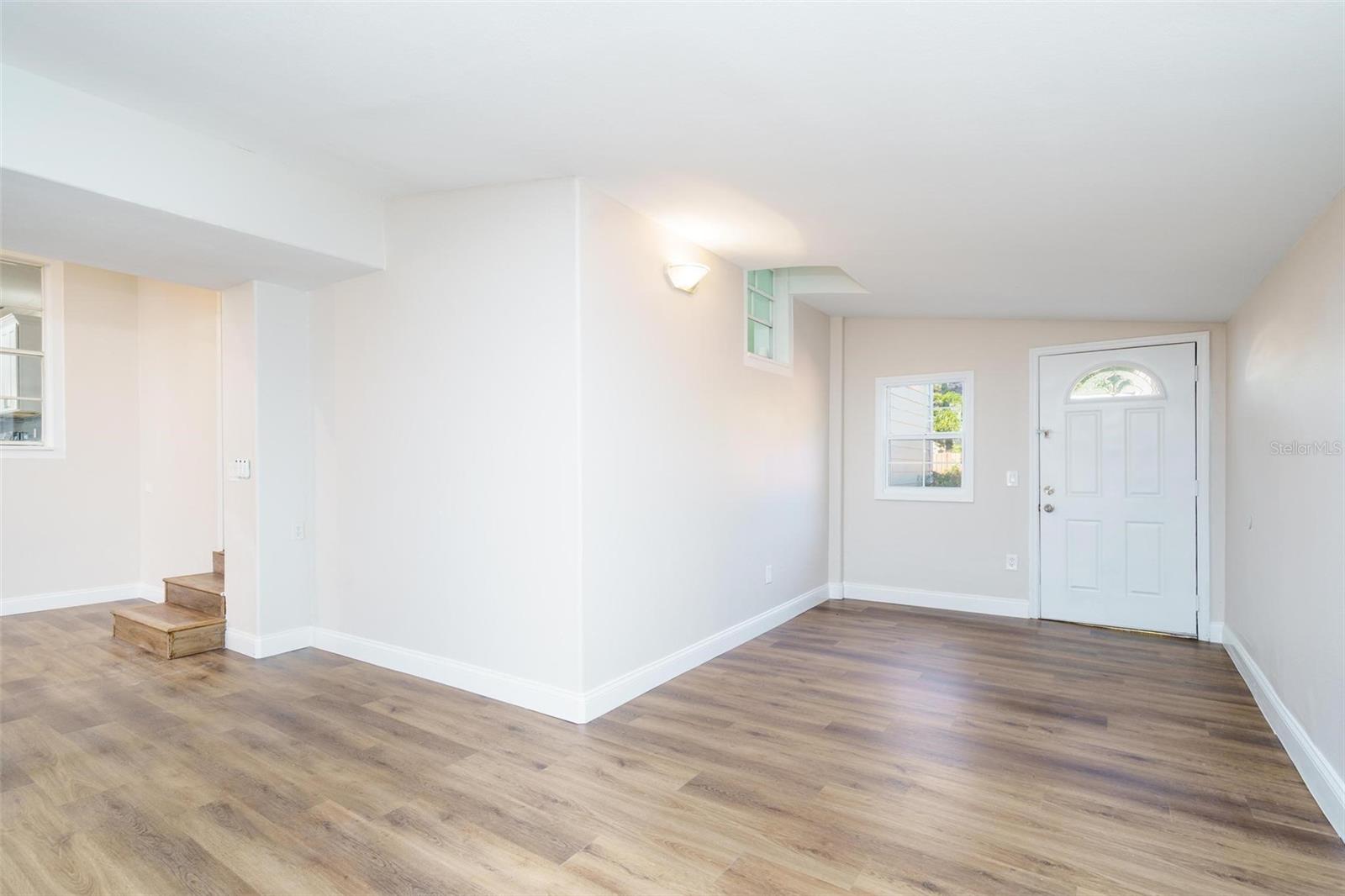 4942 SIMMONS RD, ORLANDO, FL, 32812