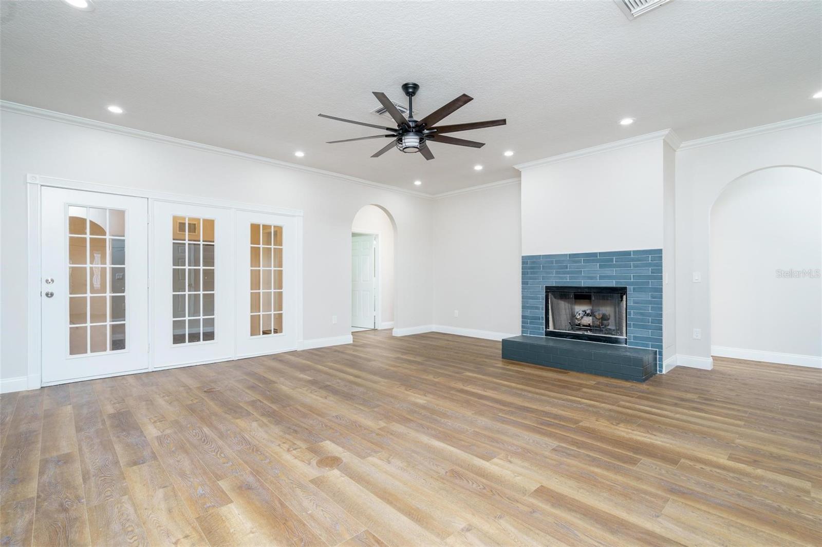 4942 SIMMONS RD, ORLANDO, FL, 32812