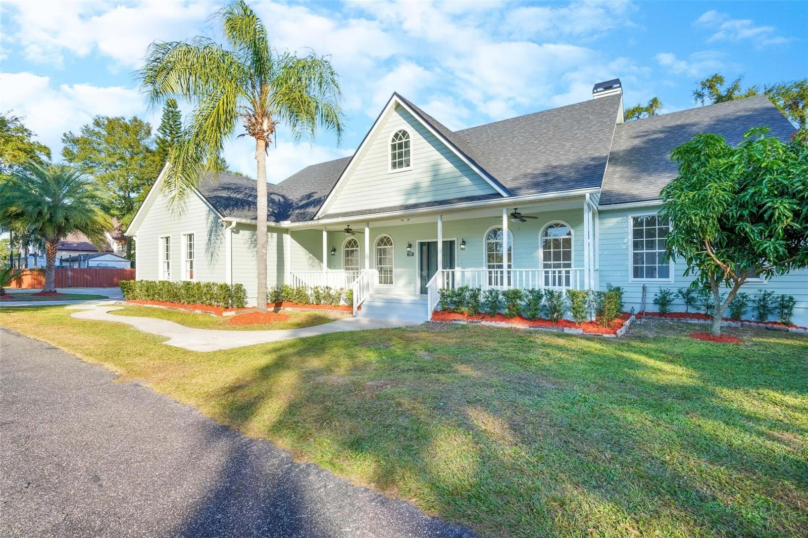 4942 SIMMONS RD, ORLANDO, FL, 32812