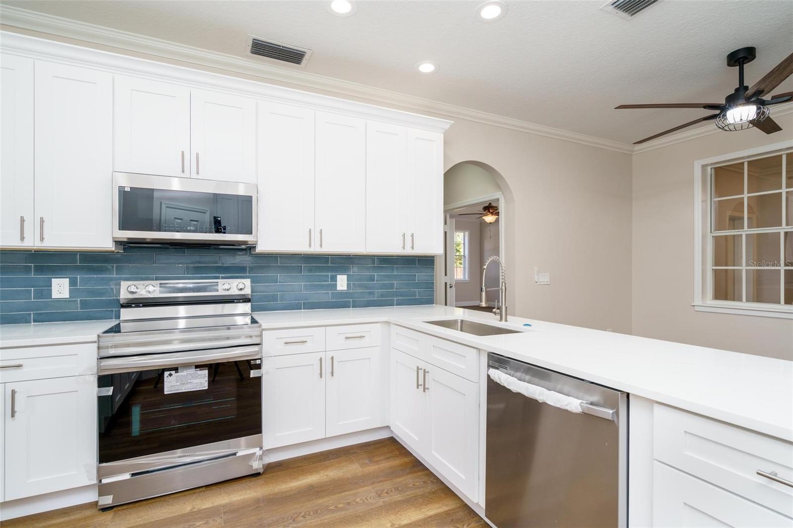4942 SIMMONS RD, ORLANDO, FL, 32812