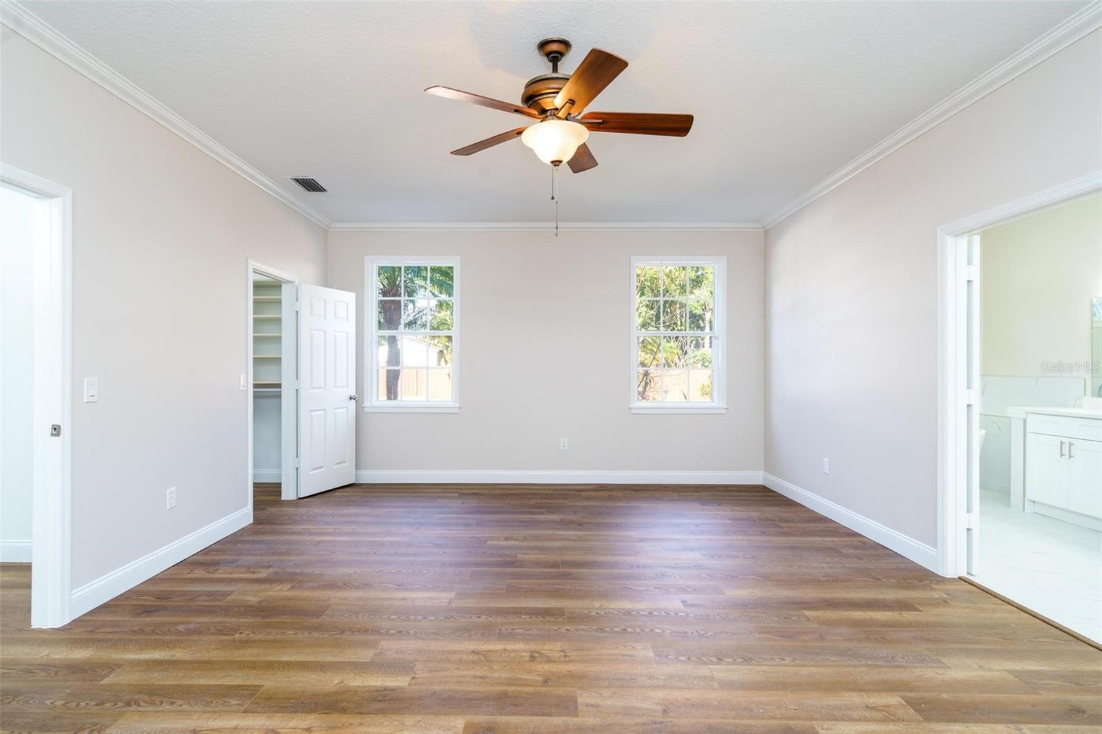 4942 SIMMONS RD, ORLANDO, FL, 32812