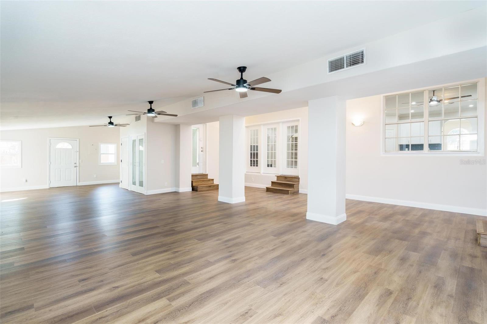 4942 SIMMONS RD, ORLANDO, FL, 32812