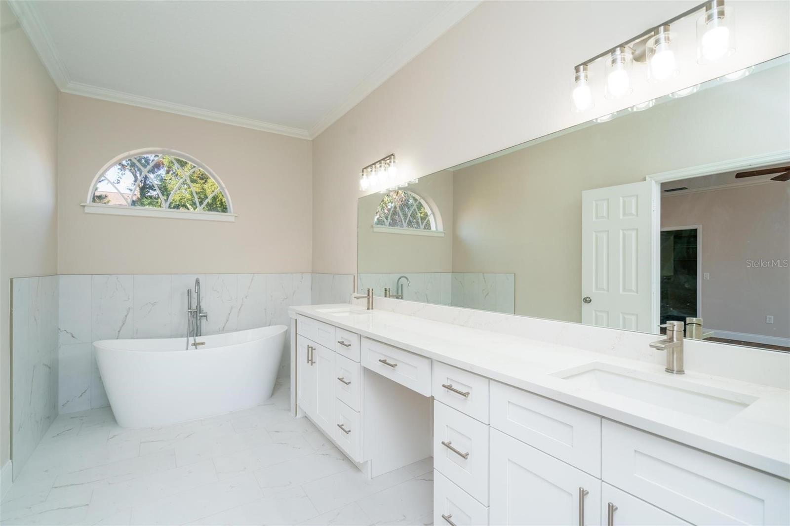 4942 SIMMONS RD, ORLANDO, FL, 32812