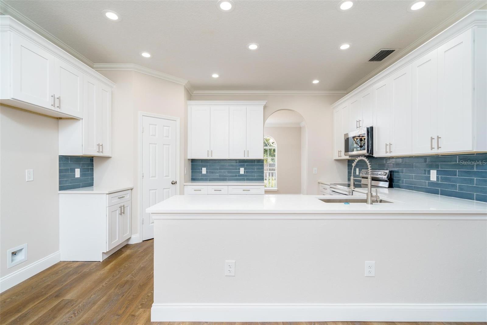 4942 SIMMONS RD, ORLANDO, FL, 32812