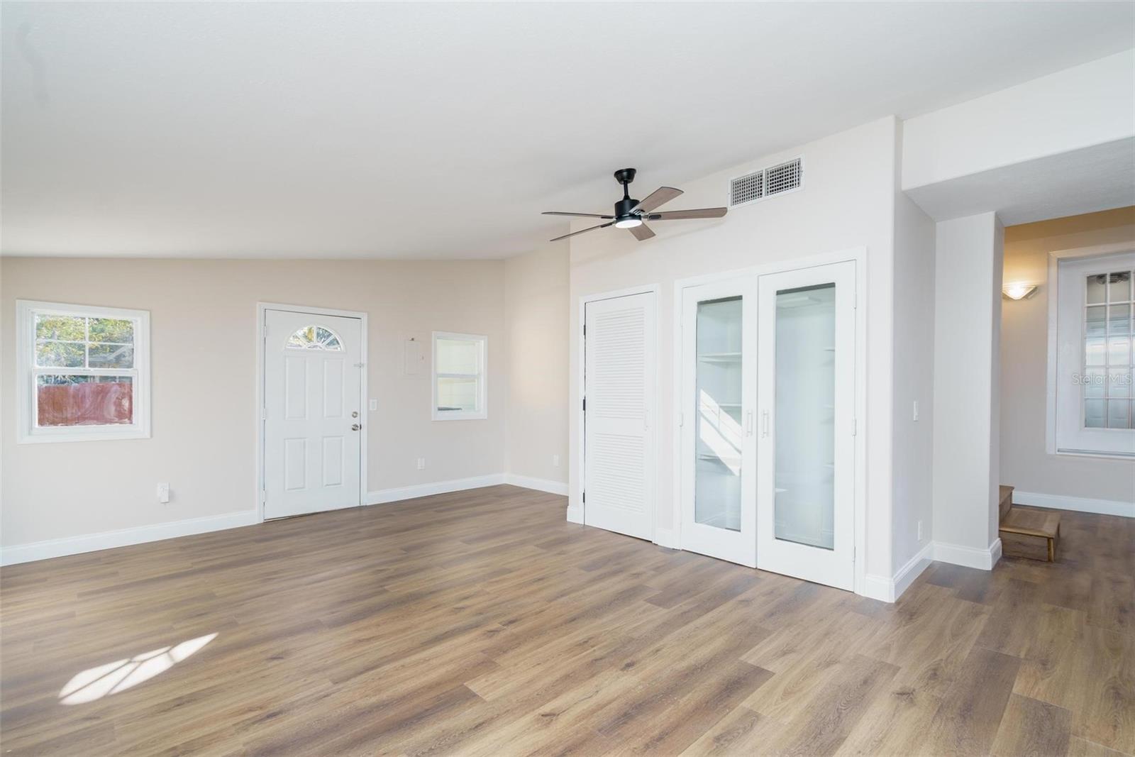 4942 SIMMONS RD, ORLANDO, FL, 32812