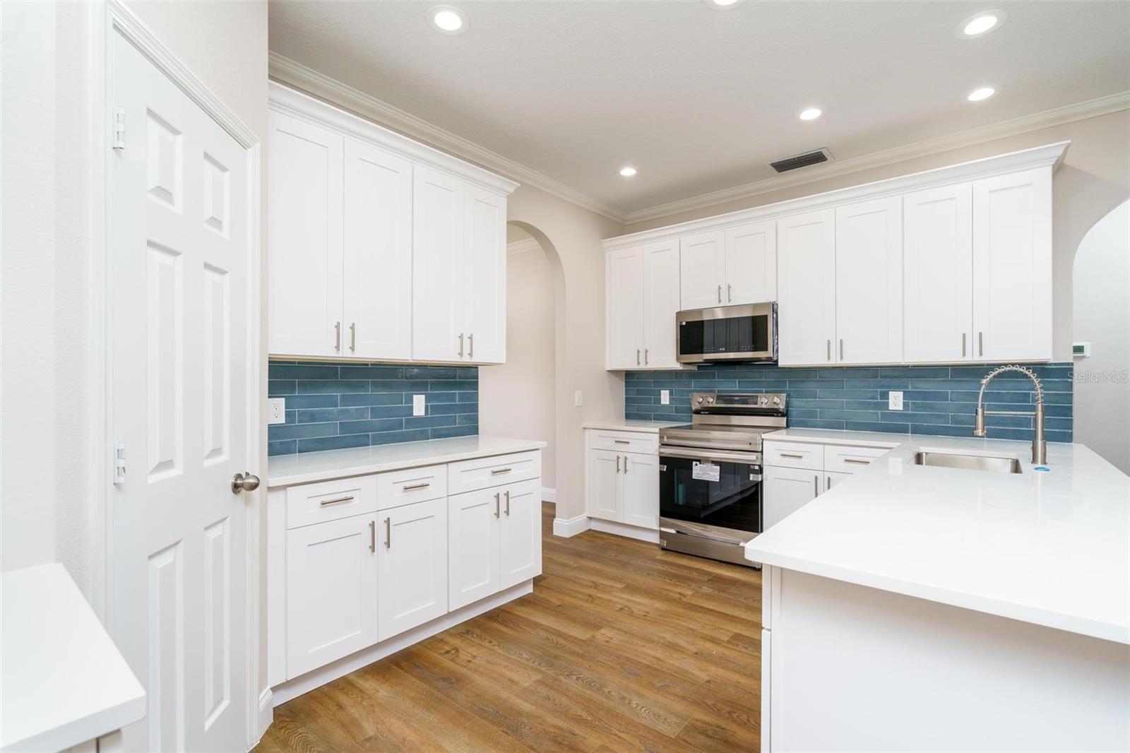 4942 SIMMONS RD, ORLANDO, FL, 32812