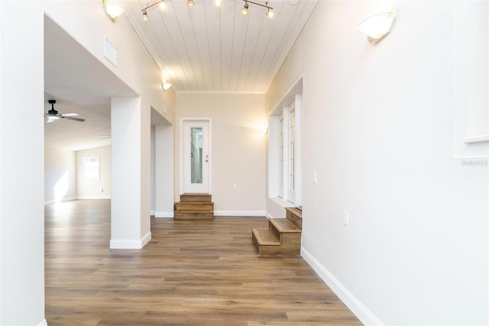 4942 SIMMONS RD, ORLANDO, FL, 32812