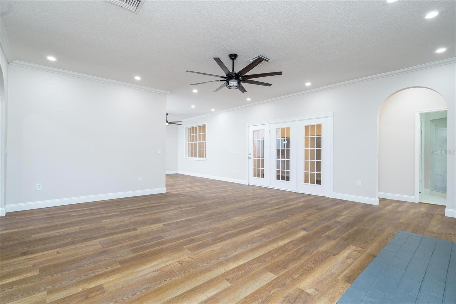 4942 SIMMONS RD, ORLANDO, FL, 32812