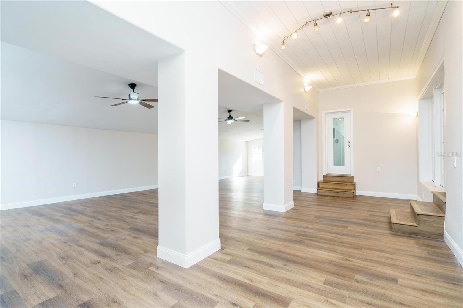 4942 SIMMONS RD, ORLANDO, FL, 32812