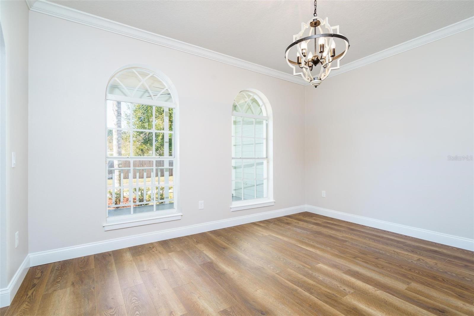 4942 SIMMONS RD, ORLANDO, FL, 32812