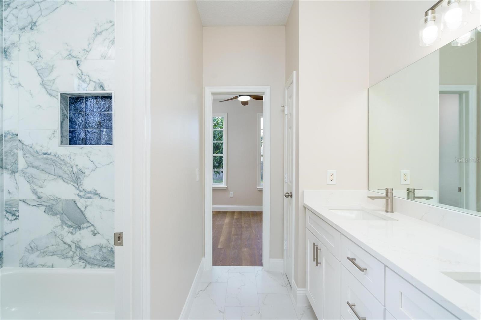 4942 SIMMONS RD, ORLANDO, FL, 32812