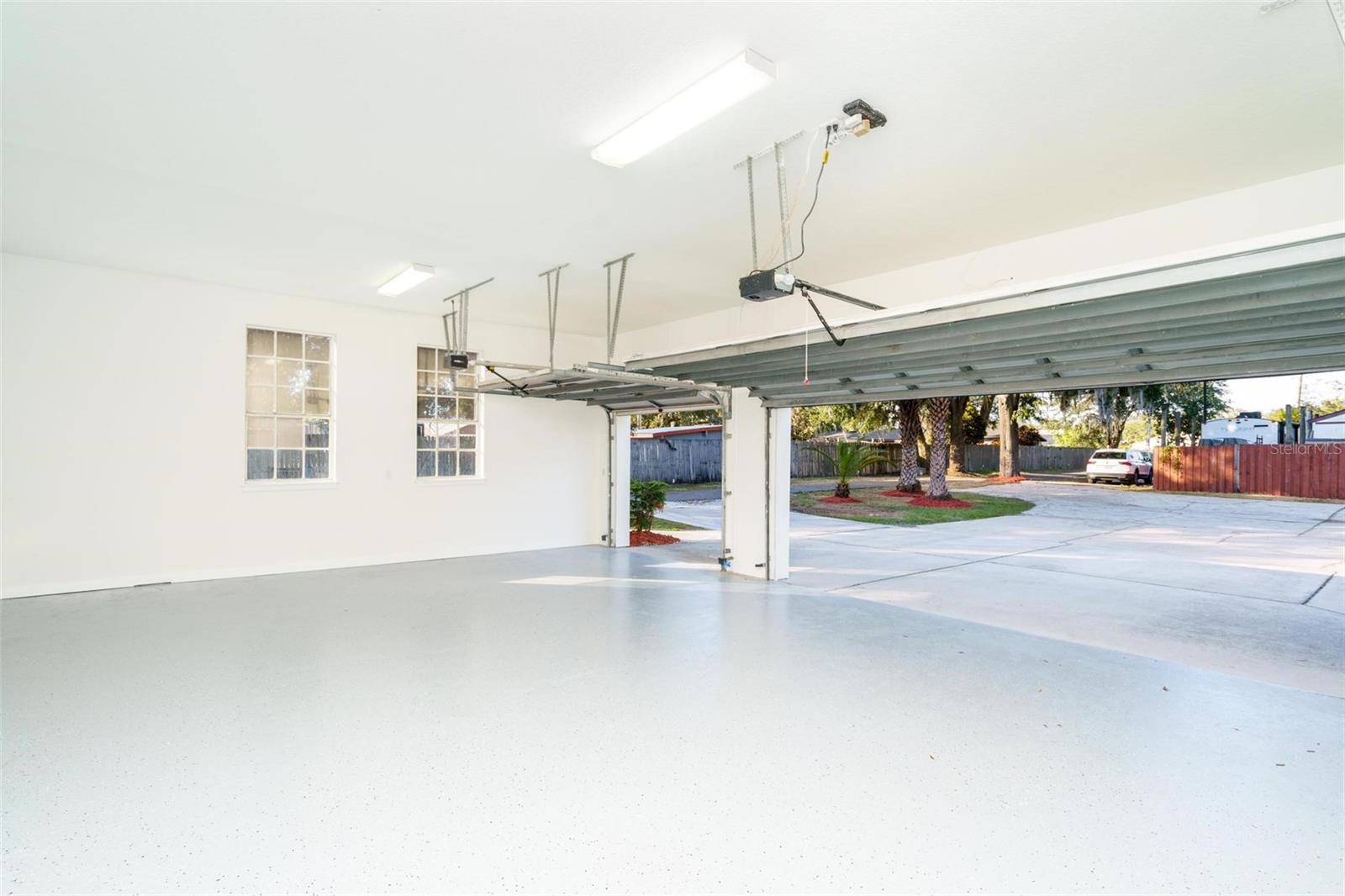 4942 SIMMONS RD, ORLANDO, FL, 32812