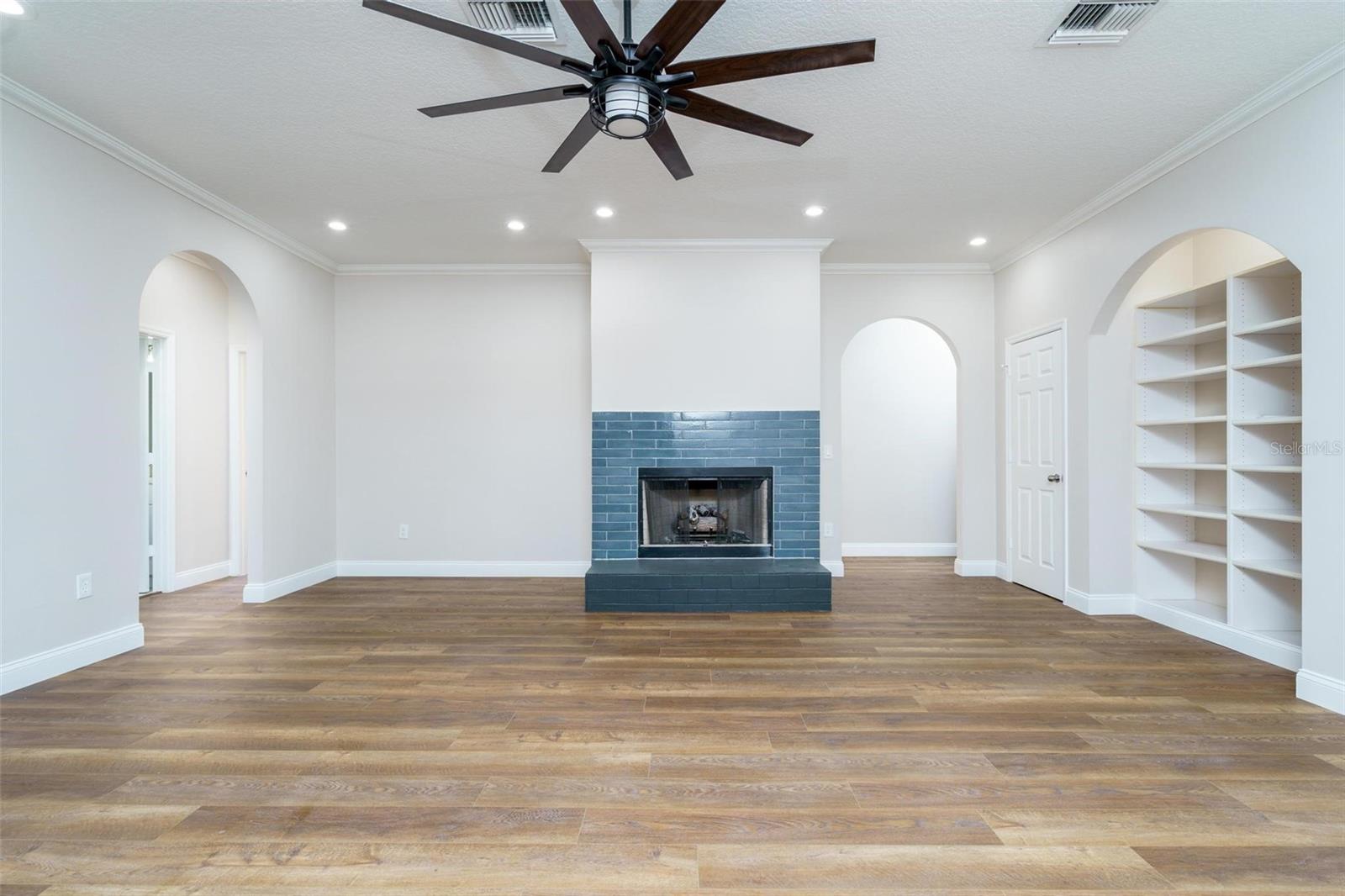 4942 SIMMONS RD, ORLANDO, FL, 32812