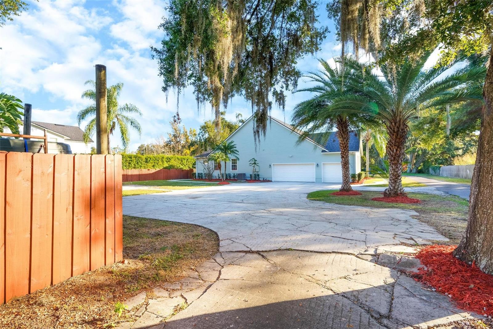 4942 SIMMONS RD, ORLANDO, FL, 32812