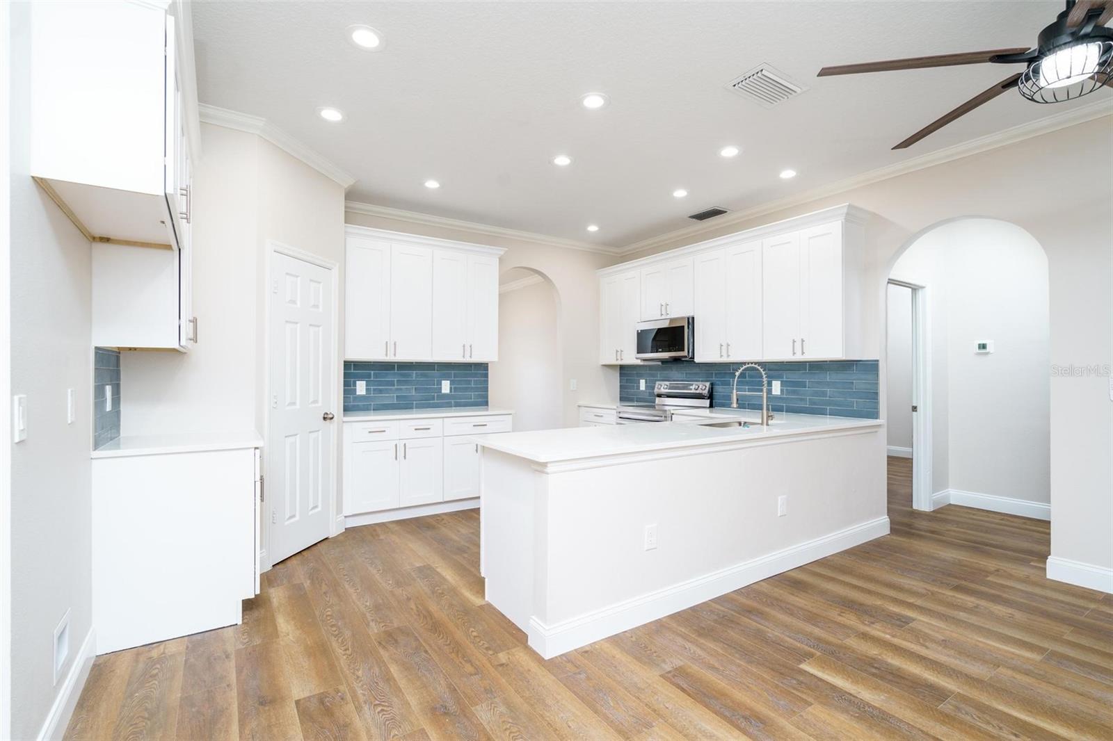 4942 SIMMONS RD, ORLANDO, FL, 32812