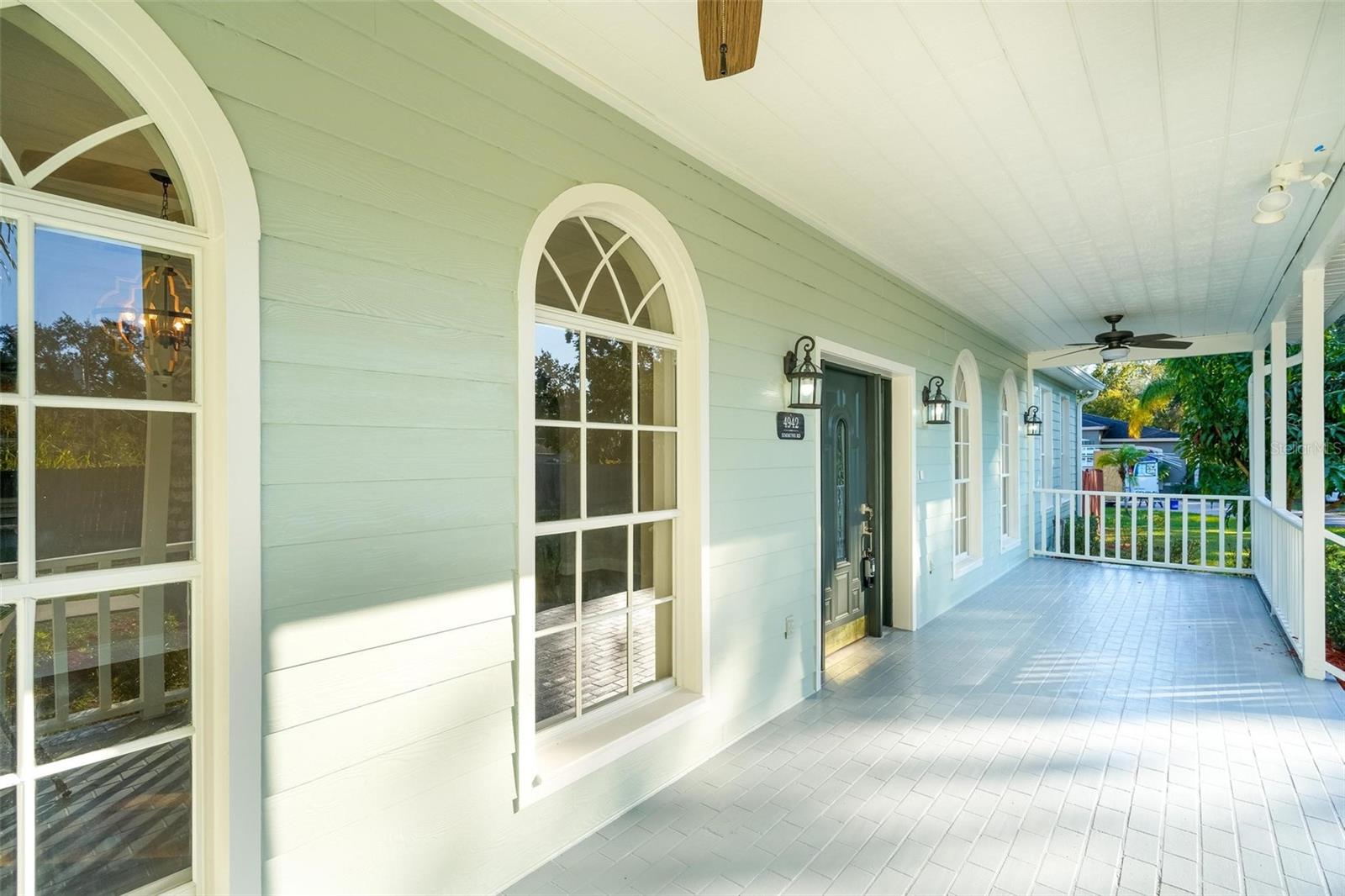 4942 SIMMONS RD, ORLANDO, FL, 32812